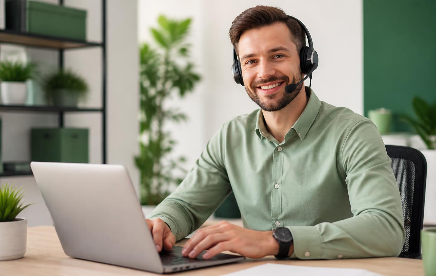 Technical Support