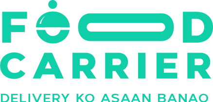 Canvas Logo