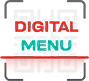 Canvas Logo